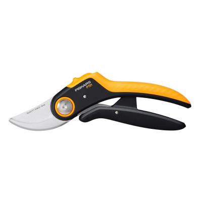 Плоскостной секатор Fiskars Plus™ P721 (1057170)