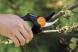 Плоскостной секатор Fiskars PowerGear™ P94 L (1000574)