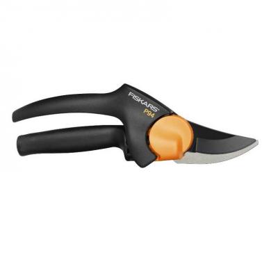 Плоскостной секатор Fiskars PowerGear™ P94 L (1000574)