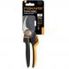 Плоскостной секатор Fiskars PowerGear™ X PX94 L (1023628)