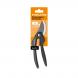 Плоскостной секатор Fiskars SingleStep™ P26 (1000567)