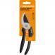 Плоскостной секатор Fiskars Solid™ P121 (1057160)