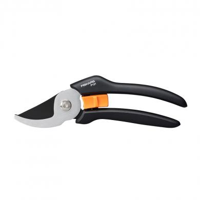 Плоскостной секатор Fiskars Solid™ P121 (1057160)