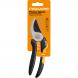 Плоскостной секатор Fiskars Solid™ P321 (1057162)