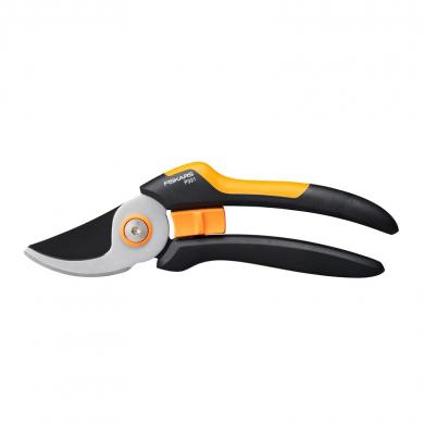 Плоскостной секатор Fiskars Solid™ P321 (1057162)