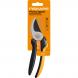 Плоскостной секатор Fiskars Solid™ P341 (1057164)