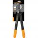 Плоскостной сучкорез Fiskars PowerGear™ L70 S (1002104)