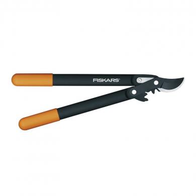 Плоскостной сучкорез Fiskars PowerGear™ L72 S (1001555)