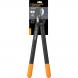 Плоскостной сучкорез Fiskars PowerGear™ L74 M (1000582)