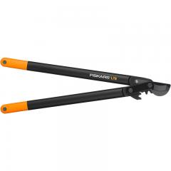 Плоскостной сучкорез Fiskars PowerGear™ L78 L (1000584)