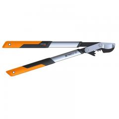 Плоскостной сучкорез Fiskars PowerGear™ X LX94 M (1020187)