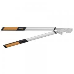 Плоскостной сучкорез Fiskars Quantum™ L108 L (1001435)