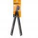 Плоскостной сучкорез Fiskars SingleStep™ L28 S (1001432)