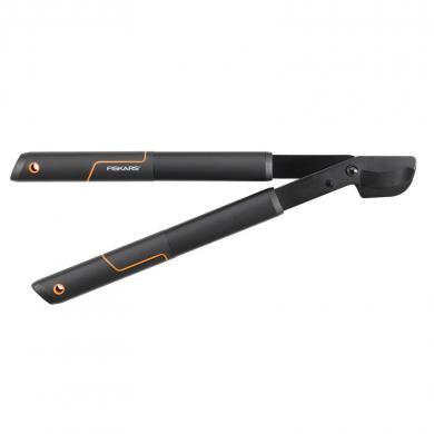 Плоскостной сучкорез Fiskars SingleStep™ L28 S (1001432)