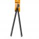 Плоскостной сучкорез Fiskars SingleStep™ L38 L (1001426)