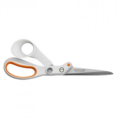 Ножницы для ткани Fiskars Amplify™ 21 см (1005223)