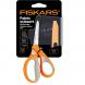 Портновские ножницы Fiskars RazorEdge™ 13 см (1014650)