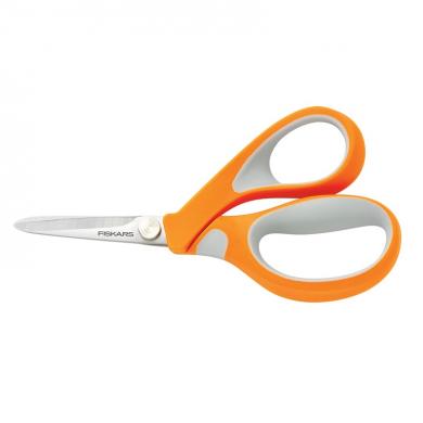 Портновские ножницы Fiskars RazorEdge™ 13 см (1014650)