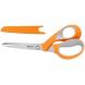 Портновские ножницы Fiskars RazorEdge™ 21 см (1014579)