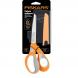 Портновские ножницы Fiskars RazorEdge™ 21 см (1014579)