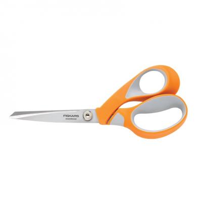 Портновские ножницы Fiskars RazorEdge™ 21 см (1014579)