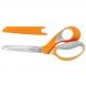 Портновские ножницы Fiskars RazorEdge™ 23 см (1014578)