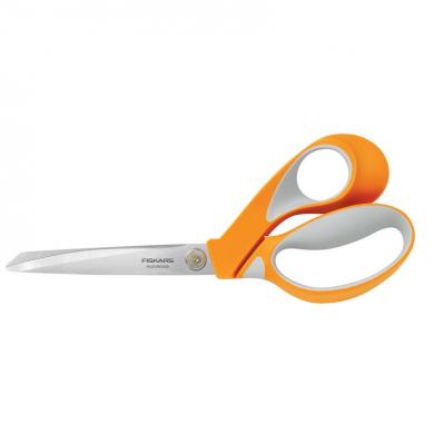 Портновские ножницы Fiskars RazorEdge™ 23 см (1014578)