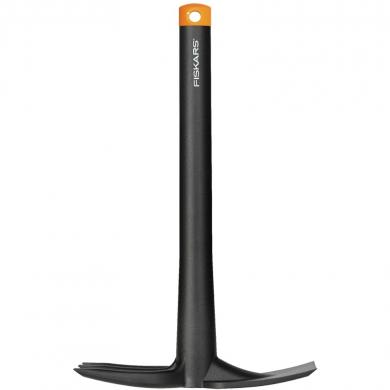 Посадочная тяпка Fiskars Solid™ (1001601)