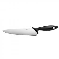Поварской нож Fiskars Essential 21 см (1023775)