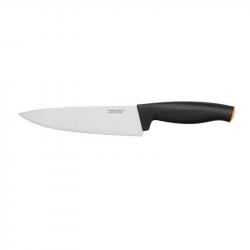 Поварской нож Fiskars Functional Form 16 см (1014195)