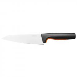 Поварской нож Fiskars Functional Form™ 16 см (1057535)
