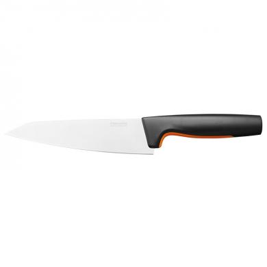 Поварской нож Fiskars Functional Form™ 16 см (1057535)