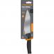 Поварской нож Fiskars Hard Edge 17 см (1051748)