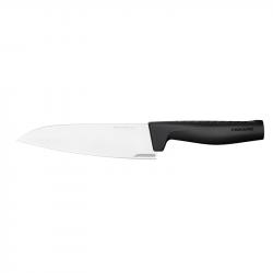 Поварской нож Fiskars Hard Edge 17 см (1051748)