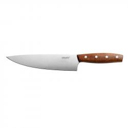 Поварской нож Fiskars Norr 20 см (1016478)