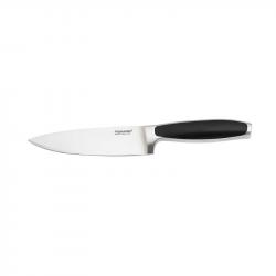Поварской нож Fiskars Royal 15 см (1016469)