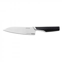 Поварской нож Fiskars Titanium 16 см (1027296)