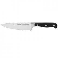 Поварской нож WMF Spitzenklasse Plus 29 см (1895476032)