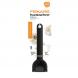 Пресс для чеснока Fiskars Functional Form (1028361)