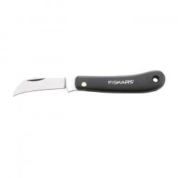 Прививочный нож Fiskars Solid K61 (1001624)