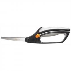 Профессиональные портновские ножницы Fiskars Easy Action™ 26 см (1003873)