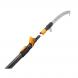 Телескопический черенок Fiskars QuikFit™ L (1000665)