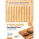 Разделочная доска Fiskars Functional Form (1059230)