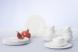 Кофейный сервиз из 18 предметов Royal Villeroy & Boch (1044127126)