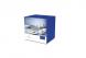 Кофейный сервиз из 18 предметов Royal Villeroy & Boch (1044127126)