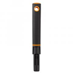 Ручка малая Fiskars QuikFit™ S (1000663)