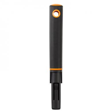 Ручка малая Fiskars QuikFit™ S (1000663)