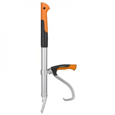 Рычаг для валки деревьев Fiskars WoodXpert™ M (1015438)