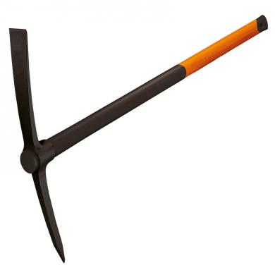 Садовая кирка Fiskars 200 (1001733)