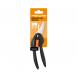 Садовые ножницы Fiskars SingleStep™ SP27 (1000570)